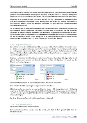 Datei:Externes Stellpult mit TC.pdf