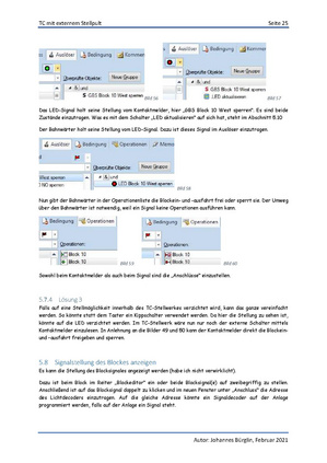 Datei:Externes Stellpult mit TC.pdf