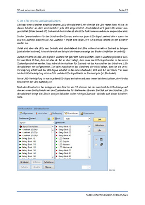 Datei:Externes Stellpult mit TC.pdf