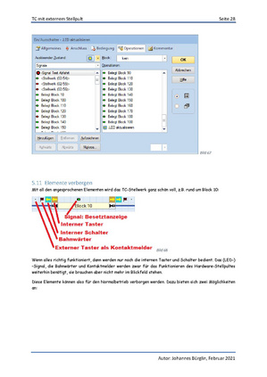 Datei:Externes Stellpult mit TC.pdf