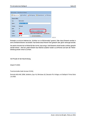 Datei:Externes Stellpult mit TC.pdf