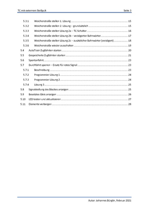 Datei:Externes Stellpult mit TC.pdf