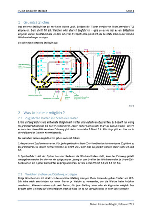 Datei:Externes Stellpult mit TC.pdf