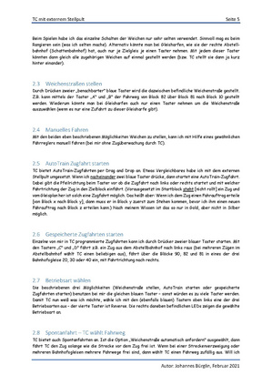 Datei:Externes Stellpult mit TC.pdf