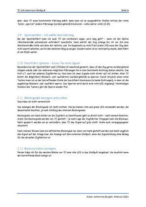 Datei:Externes Stellpult mit TC.pdf