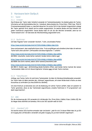 Datei:Externes Stellpult mit TC.pdf