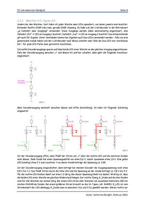 Datei:Externes Stellpult mit TC.pdf