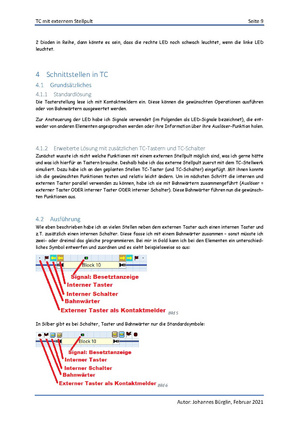 Datei:Externes Stellpult mit TC.pdf