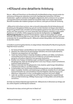 Datei:4DSound Anleitung V3.pdf