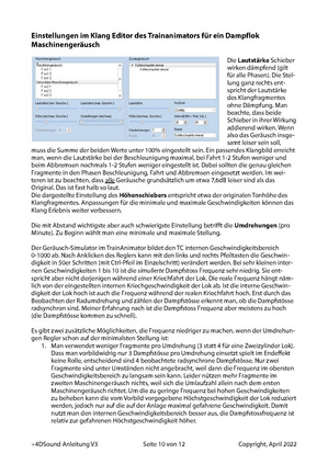 Datei:4DSound Anleitung V3.pdf