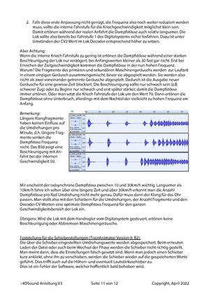 Datei:4DSound Anleitung V3.pdf