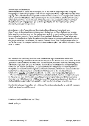 Datei:4DSound Anleitung V3.pdf