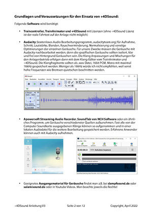 Datei:4DSound Anleitung V3.pdf