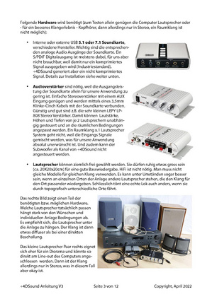 Datei:4DSound Anleitung V3.pdf