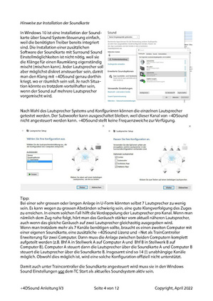 Datei:4DSound Anleitung V3.pdf