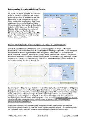 Datei:4DSound Anleitung V3.pdf