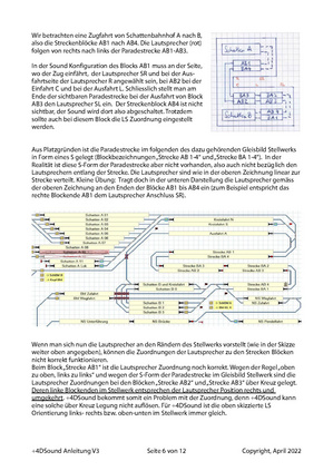 Datei:4DSound Anleitung V3.pdf