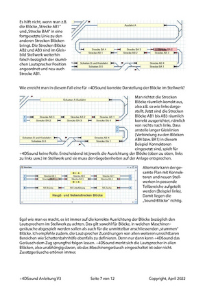 Datei:4DSound Anleitung V3.pdf