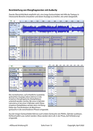 Datei:4DSound Anleitung V3.pdf