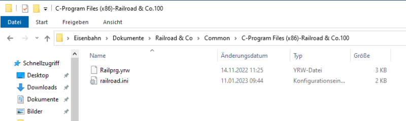 Datei:TC10Railroad ini.png