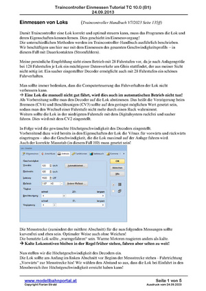 Datei:Einmessen tutorial 100.pdf