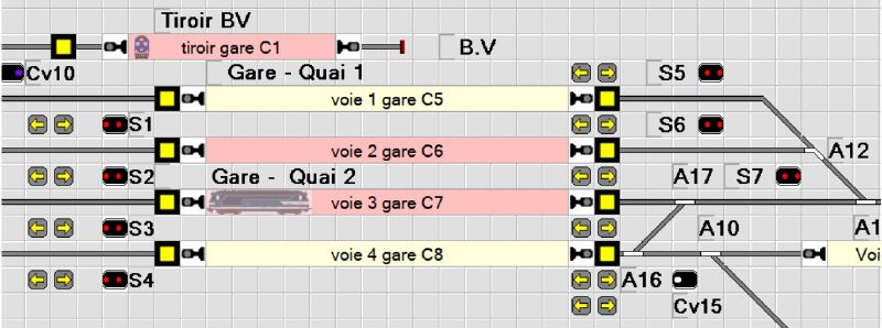 Datei:Figure 0 boutons départ-arrivée.jpg