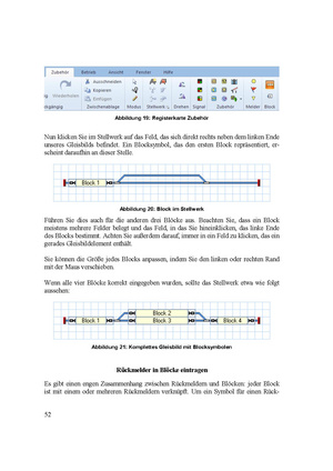 Datei:050 Rückmelder in Blöcke eintragen.pdf
