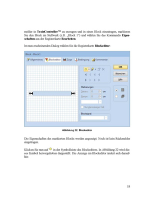 Datei:050 Rückmelder in Blöcke eintragen.pdf
