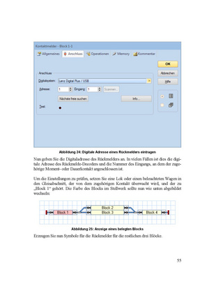 Datei:050 Rückmelder in Blöcke eintragen.pdf