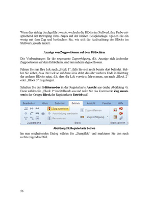 Datei:050 Rückmelder in Blöcke eintragen.pdf