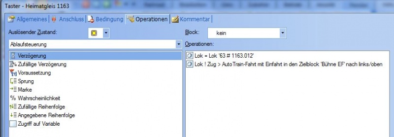 Datei:Variable Heimatgleis.JPG