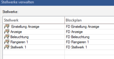Stellwerkeverwalten.png