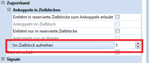 Aufrreihen.png