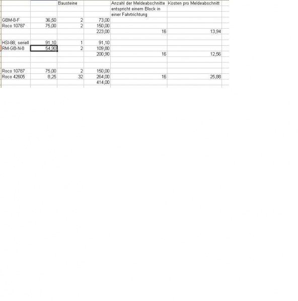 Datei:Kosten Roco.JPG