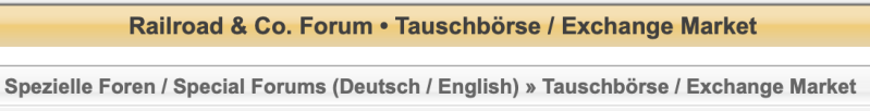 Datei:Tauschboerse.png