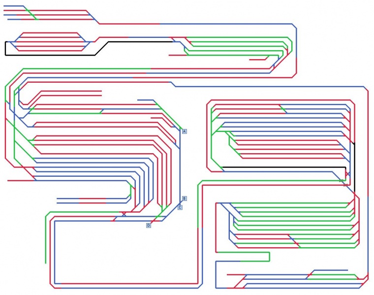 Datei:Blockplan neu8-2009 gross.JPG
