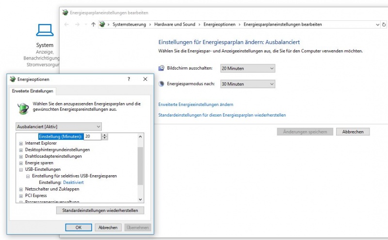 Datei:Win 10 Energiesparplan.JPG