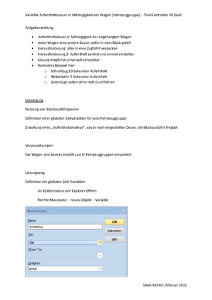 Datei:Variabler Halt mit Variablen.pdf