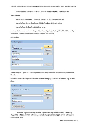 Datei:Variabler Halt mit Variablen.pdf