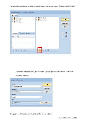 Datei:Variabler Halt mit Variablen.pdf
