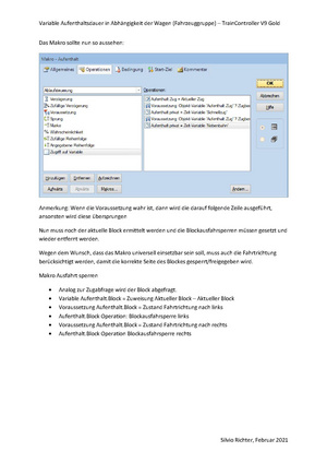 Datei:Variabler Halt mit Variablen.pdf