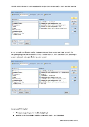 Datei:Variabler Halt mit Variablen.pdf