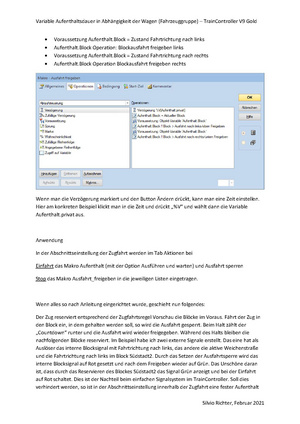 Datei:Variabler Halt mit Variablen.pdf
