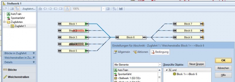 Datei:Abschnittseinstellung Weichenstraße.JPG