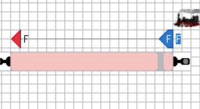 Aufreihen2Melder.png