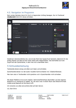 Datei:Tc-discord-server.pdf