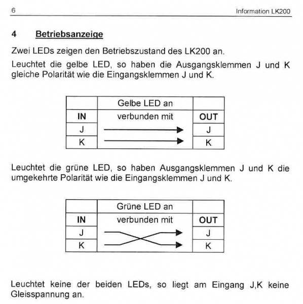 Datei:Lenz LK200.jpg