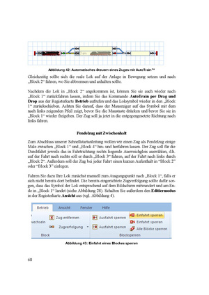 Datei:067 Pendelzug mit Zwischenhalt.pdf