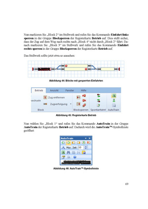 Datei:067 Pendelzug mit Zwischenhalt.pdf