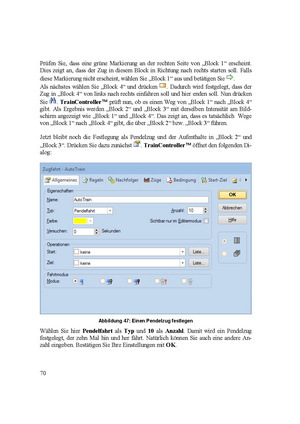 Datei:067 Pendelzug mit Zwischenhalt.pdf